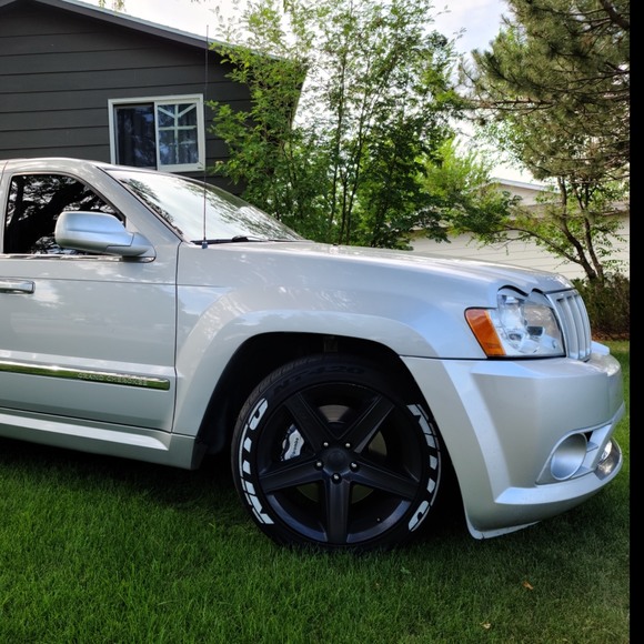 f5prod64